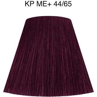 Wella Professionals Koleston Perfect ME+ Lebendige Rottöne - Haarfarbe Wella Professionals Koleston Perfect ME+ Lebendige Rottöne - Haarfarbe