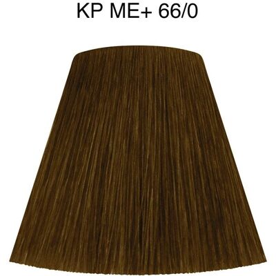 Wella Professionals Koleston Perfect ME+ Pure Naturals - Permanent Hair Color Wella Professionals Koleston Perfect ME+ Pure Naturals - Permanent Hair Color