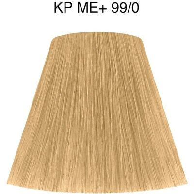 Wella Professionals Koleston Perfect Me+ Haarfarbe - Pure Naturals - Haarfarbe Wella Professionals Koleston Perfect Me+ Haarfarbe - Pure Naturals - Haarfarbe