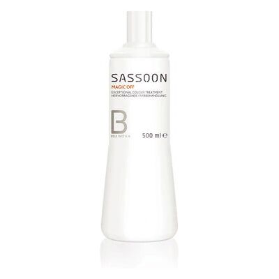 Wella 81652270 Haarconditioner - Voor vrouwen Wella 81652270 Haarconditioner - Voor vrouwen