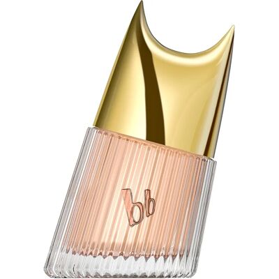 Bruno Banani Daring Woman Eau de Toilette Spray - Eau de Toilette Bruno Banani Daring Woman Eau de Toilette Spray - Eau de Toilette