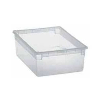 Terry Store Lichtbox M Aufbewahrungsbox - Aufbewahrungsart Terry Store Lichtbox M Aufbewahrungsbox - Aufbewahrungsart