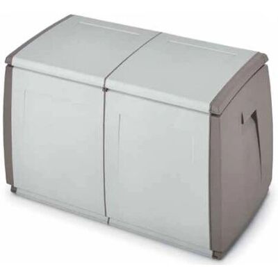 Terry 97x54x57 cm (TR-1002733) Terry 97x54x57 cm (TR-1002733)