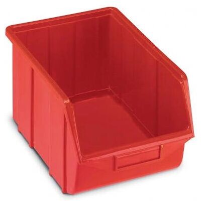 Terry Store-Age EcoBox Opbergmand - Opbergmand Terry Store-Age EcoBox Opbergmand - Opbergmand