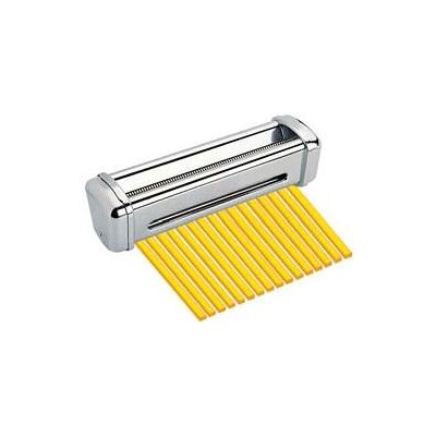 Imperia 060 - Pastaschneider Imperia 060 - Pastaschneider