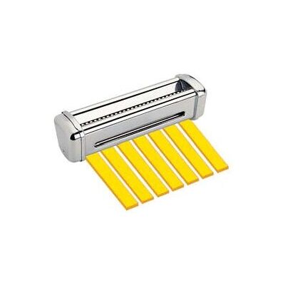 Imperia 080 - Pasta Making Device Imperia 080 - Pasta Making Device