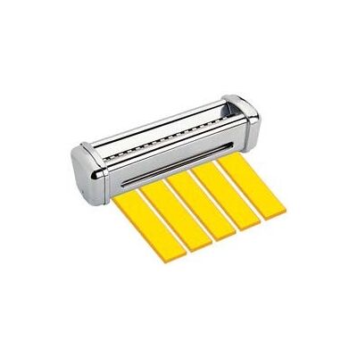 Imperia 090 - Fettuccine-Aufsatz Imperia 090 - Fettuccine-Aufsatz