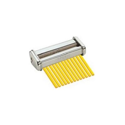 Imperia 240 - Pasta Maker Zubehör Imperia 240 - Pasta Maker Zubehör