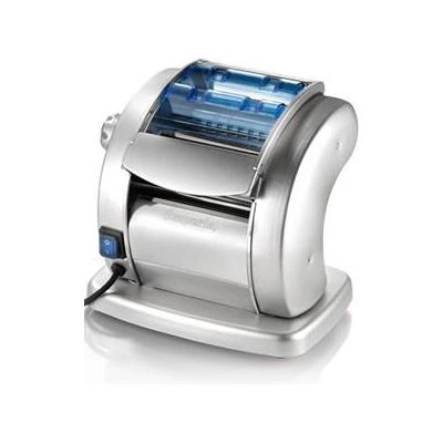 Imperia 700 - Máquina de Pasta Imperia 700 - Máquina de Pasta