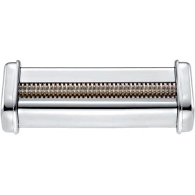 Imperia 3270 Pastamaschine - 12mm Lasagnette Schneidegerät Imperia 3270 Pastamaschine - 12mm Lasagnette Schneidegerät