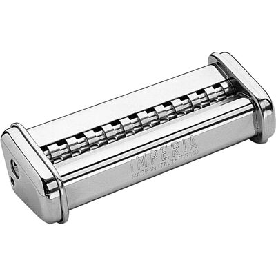 Imperia - iPasta - 6,5 mm - Pastaaufsatz Imperia - iPasta - 6,5 mm - Pastaaufsatz