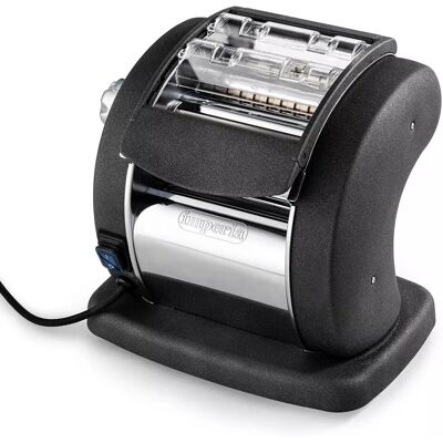 Imperia 5703 - Elektrische Pastamaschine Imperia 5703 - Elektrische Pastamaschine