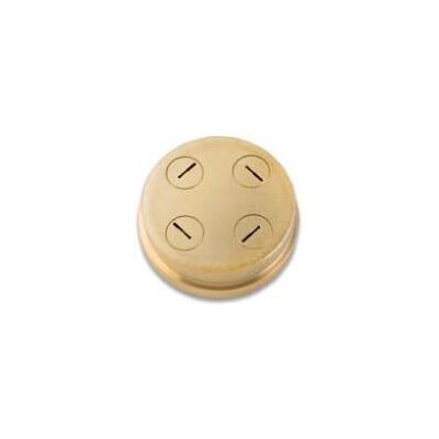 Imperia 284 - Accessoire pour machine à pâtes Imperia 284 - Accessoire pour machine à pâtes