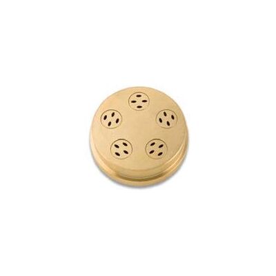 Imperia 290 - Accesorio para máquina de pasta Imperia 290 - Accesorio para máquina de pasta