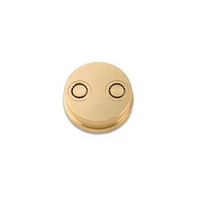 Imperia 291 - Accesorio para máquina de pasta Imperia 291 - Accesorio para máquina de pasta