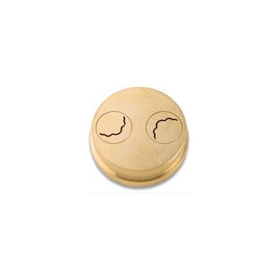 Imperia 292 - Accessoire pour machine à pâte Imperia 292 - Accessoire pour machine à pâte