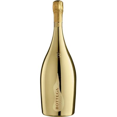 Bottega Gold - 1,5l Bottega Gold - 1,5l