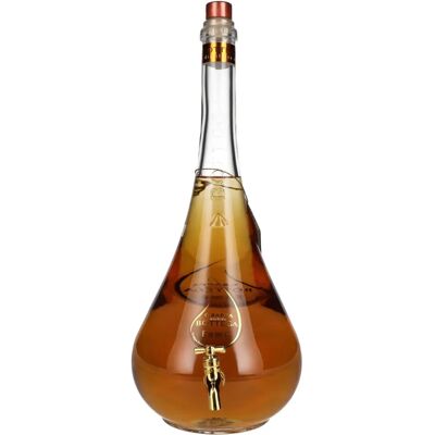 Bottega Prosecco Fumè 3L - Spirit Bottega Prosecco Fumè 3L - Spirit