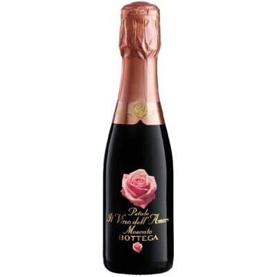 Bottega Petalo Moscato Spumante Bottega Petalo Moscato Spumante