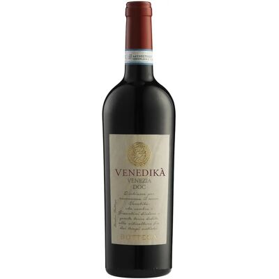 Bottega Venedika Venezia - Wine Bottega Venedika Venezia - Wine