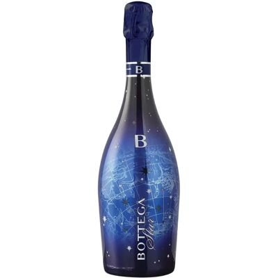 Bottega Stella Millesimato Prosecco Spumante Brut 0.75l Bottega Stella Millesimato Prosecco Spumante Brut 0.75l