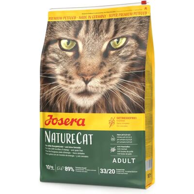 Schesir Csirke zselében - Nedves kutyatáp 150g Schesir Csirke zselében - Nedves kutyatáp 150g