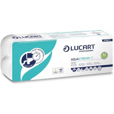 LEITZ Wow Rose 4 Anneaux en D Classeur A4 Maxi - Non spécifié - Publicité LEITZ Wow Rose 4 Anneaux en D Classeur A4 Maxi - Non spécifié - Publicité