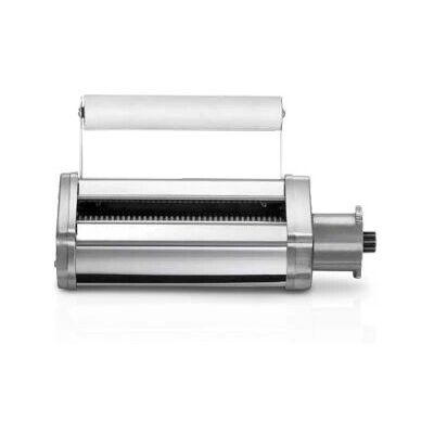 Melchioni 118420314 - Mixer/Schneidemaschine Zubehör Melchioni 118420314 - Mixer/Schneidemaschine Zubehör