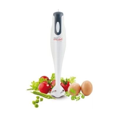 Melchioni 118420302 - BLANC Melchioni 118420302 - BLANC