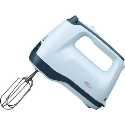MELCHIONI Montero Új 5 Sebesség 250W MELCHIONI Montero Új 5 Sebesség 250W