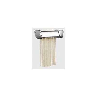 Melchioni 118499002 - Pastapress Melchioni 118499002 - Pastapress