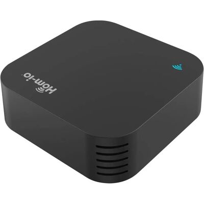 Melchioni Melchioni Extenseur de contrôle IR Wi-Fi - Smart IR Pro Melchioni Melchioni Extenseur de contrôle IR Wi-Fi - Smart IR Pro