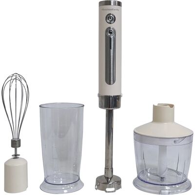 MELCHIONI Minipimer Ariel MELCHIONI Minipimer Ariel