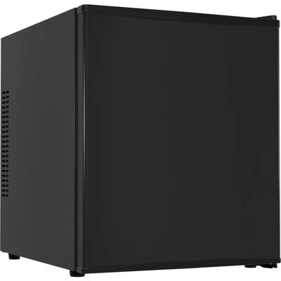 MELCHIONI Frigo polar 47 - NERO MELCHIONI Frigo polar 47 - NERO