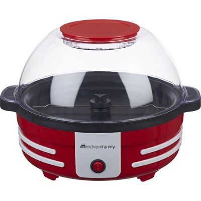 Melchioni 118370002 - Popcornmaschine Melchioni 118370002 - Popcornmaschine