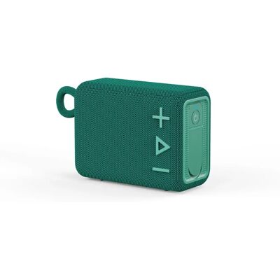 Altoparlante portatile wireless Irradio IR-G30 - Wireless Speaker Altoparlante portatile wireless Irradio IR-G30 - Wireless Speaker