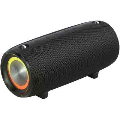 Altoparlante wireless Irradio Ir-G600 - Portatile, Potente, Impermeabile Altoparlante wireless Irradio Ir-G600 - Portatile, Potente, Impermeabile