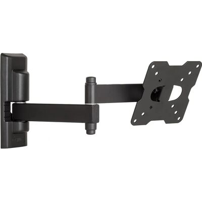 Uchwyt ścienny TV Meliconi CME EDR100 - Do 25" Uchwyt ścienny TV Meliconi CME EDR100 - Do 25"