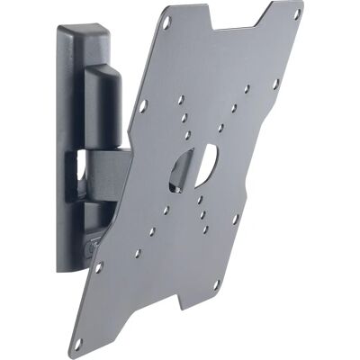 Suporte de parede Meliconi ETR200 - Para TVs de 26-40" - Metal Suporte de parede Meliconi ETR200 - Para TVs de 26-40" - Metal