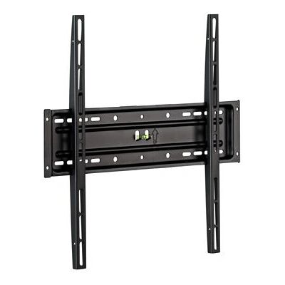Meliconi CME ES400 Suporte de parede - 30kg Max, 200x200-400x400mm Meliconi CME ES400 Suporte de parede - 30kg Max, 200x200-400x400mm