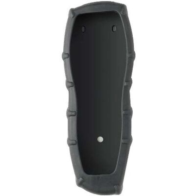 Meliconi 441567 Accessorio telecomando - guscio in gomma elastica per My Sky Meliconi 441567 Accessorio telecomando - guscio in gomma elastica per My Sky