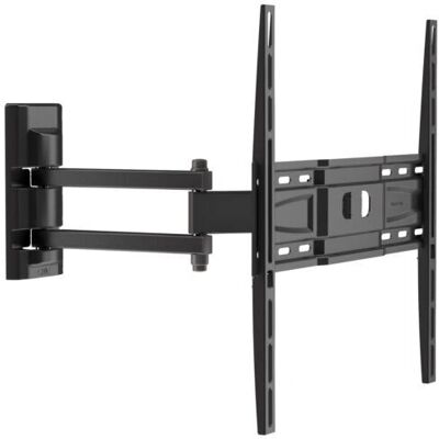 Meliconi CME EDR400 TV Wandhalterung 40-55 Zoll - Video Zubehör Meliconi CME EDR400 TV Wandhalterung 40-55 Zoll - Video Zubehör