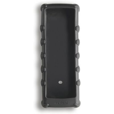 Meliconi Guscio XM - Étui pour téléphone - Publicité Meliconi Guscio XM - Étui pour téléphone - Publicité