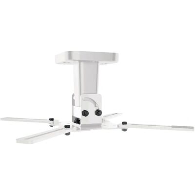 Supporto da soffitto Meliconi PRO 100 - 15kg Supporto da soffitto Meliconi PRO 100 - 15kg