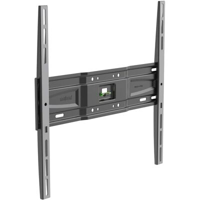 Meliconi Meliconi SlimStyle Plus 400 S Supporto a Parete 82" Meliconi Meliconi SlimStyle Plus 400 S Supporto a Parete 82"