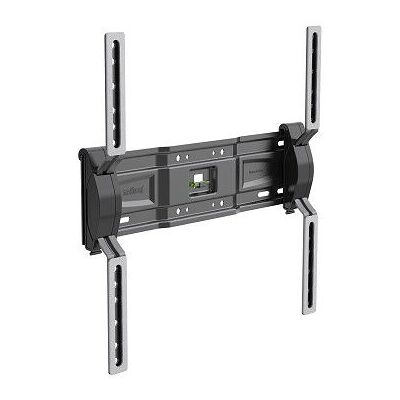 Support mural Meliconi SlimStyle Plus 40-82" - Support mural TV - Publicité Support mural Meliconi SlimStyle Plus 40-82" - Support mural TV - Publicité