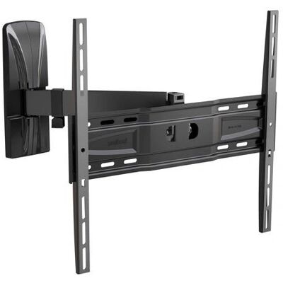 Meliconi Fekete TV-fali tartó - 40-82" Support Meliconi Fekete TV-fali tartó - 40-82" Support