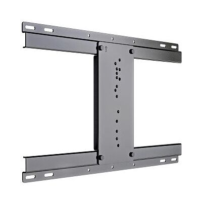 Meliconi Universal Fix Podpora - Držák na TV - Do 70kg - Pro sádrokarton - Itálie Meliconi Universal Fix Podpora - Držák na TV - Do 70kg - Pro sádrokarton - Itálie
