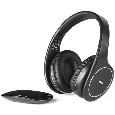 Meliconi HP Easy - NERO Meliconi HP Easy - NERO