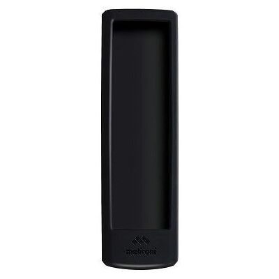 Meliconi Guscio 11 in silicone per telecomando LG - Custodia telecomando Meliconi Guscio 11 in silicone per telecomando LG - Custodia telecomando